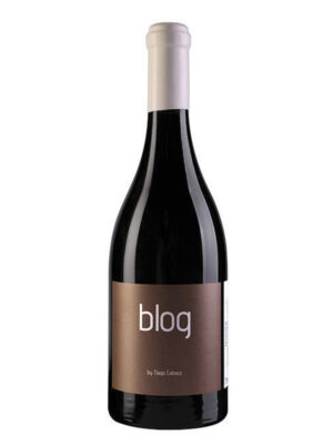 Blog Bivarietal 2015
