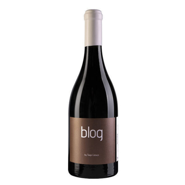 blog2015 Blog Bivarietal 2015