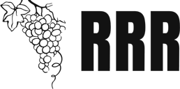 Rareritage