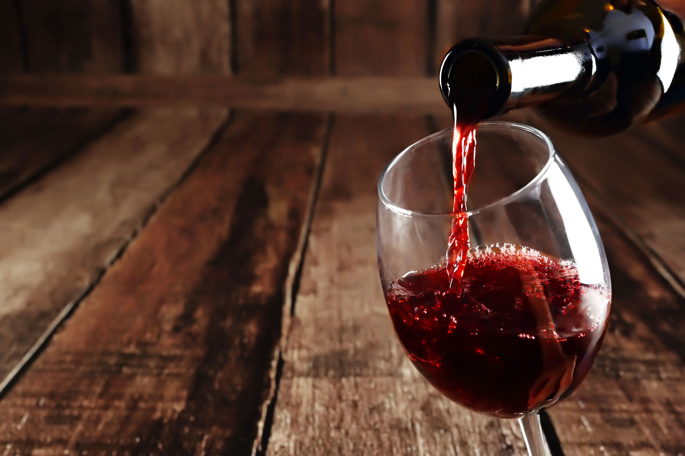 Bartolo Mascarello Barolo 2016
