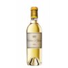 Chateau d'Yquem 2015