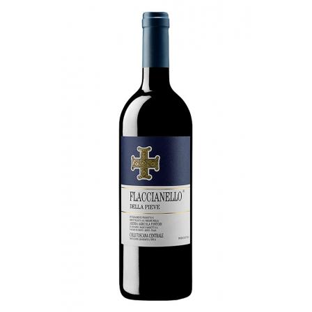 Flaccianello delle Pieve 2017 Flaccianello della Pieve 2017