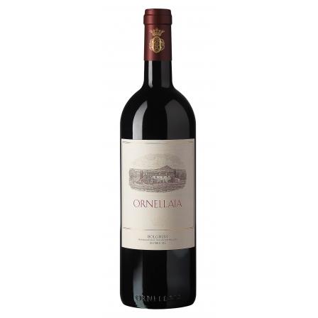 Ornellaia 2017 Ornellaia 2017
