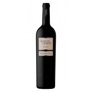 Qta do Crasto Maria Teresa 2017 Quinta do Crasto Maria Teresa 2017