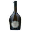 Comte Lafond Grand Cuvee 2019