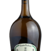 Comte Lafond Grand Cuvee 2019