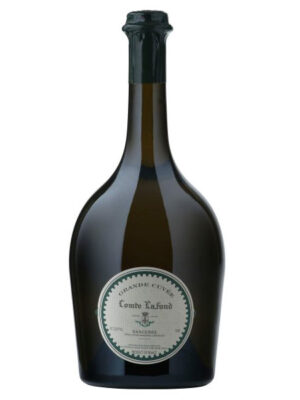 Comte Lafond Grand Cuvee 2019
