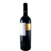 Vinha de Lordelo 2011