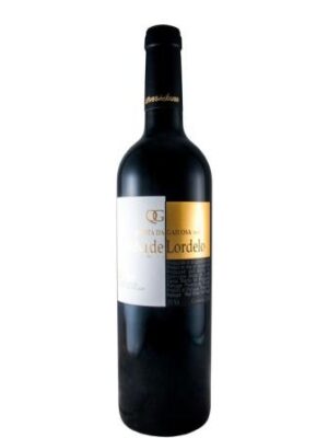 Vinha de Lordelo 2013
